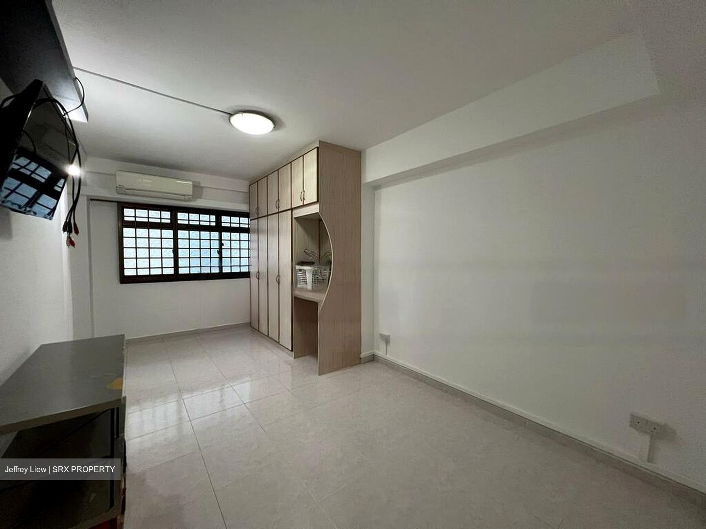 Blk 545 Serangoon North Avenue 3 (Serangoon), HDB 4 Rooms #620370321